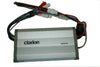 Clarion XR5420 Class D 400W RMS 4-Channel Motorcycle Amp Car Audio Amplifier - Sellabi