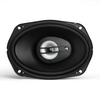 2x Infinity 6x9 Alpha 6930 2x 6.5" 6530 Speaker + SoundXtreme 1000W 4ch Amp +Kit - Sellabi