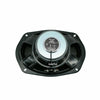 NEW 4x Pioneer 6"x9" 700 Watts 5-Way Coaxial Speakers + 18 Gauge 100 Feets Wire - Sellabi