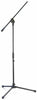 Samson MK10 - Lightweight Microphone Boom Stand -UC - Sellabi