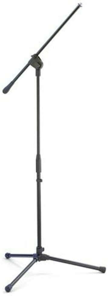 Samson MK10 - Lightweight Microphone Boom Stand -UC - Sellabi