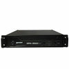 Gemini Pro GPA-3500 3000W 2 Channel Power DJ Amplifier 2U Rack Mount Amp Stereo - Sellabi