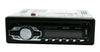 Gravity 1- Din Car Stereo Receiver AGR-S202 CD Entertainment System w/USB - Sellabi