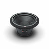 Rockford Fosgate P1S2-10 500W 10" 2-Ohm Single Voice Coil Subwoofers Power Bass - Sellabi