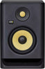 KRK RP10-3 G4 Tri-Amp 10" Studio Monitor + TH02 Headphone + Magnet Phone Holder - Sellabi