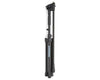 Samson MK10 - Lightweight Microphone Boom Stand -UC - Sellabi