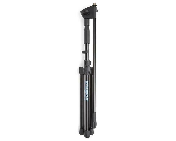 Samson MK10 - Lightweight Microphone Boom Stand -UC - Sellabi