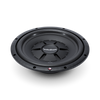 Audiobank P5000.1D Amp 5000W + 2x Rockford Fosgate R2SD4-12 12" 1000W Subs + Kit - Sellabi
