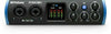 PreSonus Studio 24C Ultra-High-Def USB-C 2-in, 2-out Portable Audio Interface - Sellabi