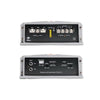 Crunch SA-1100.2 Crunch 1100 Watts Smash Two Channel Car Audio Amplifier. - Sellabi