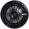 1 Set Crunch CS65C 6.5" 300W Soeakers + 2x Crunch CS693 6"x9" 400 Watts Speakers - Sellabi