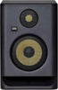 KRK RP5 ROKIT G4 5" Powered Near-Field Studio Bi-amp Professional Monitor-Single - Sellabi