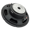 Clarion WF3030D 1000W Max 12" Dual 4Ohm Voice Coil Shallow-Mount Subwoofer - Sellabi