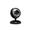 HD 480P Webcam w/ USB Interface Auto Focusing Web Camera For PC Desktop Laptop - Sellabi