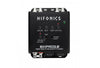 Hifonics BXiPro3.0 Digital Bass Processor + HFEQ 4-Band Source Signal Processor - Sellabi