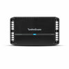 Rockford Fosgate P1000X1BD 1000W Mono Subwoofer Amplifier Class BD Punch Series - Sellabi