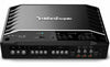 Rockford Fosgate  Prime 500W 4-Channel Full Range Class D Amplifier R2-500X4 - Sellabi