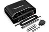 Rockford Fosgate R2-500X1 Prime 500 Watt 1ohh Mono punch Amplifier Class D | NEW - Sellabi