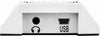 MXL AC-404-W High Performance USB Boundary Microphone Connectivity - WHITE -UC - Sellabi