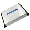 Audiotek AT-4000M 1 Channel 4000 Watts Max Power Monoblock Car Audio Amplifier - Sellabi