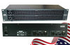 EMB EB631EQS Professional Sound System 31 Bands Graphic Equalizer with EQ Bypass - Sellabi