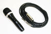 EMB - Emic700 - Unidirectional Dynamic Microphone - Sellabi