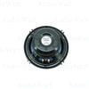 Blaupunkt AMP1404 1500 Watt Amp+ 2x Speakers 6x9" + 2x Speakers 6.5" + 4-Ch Kit - Sellabi