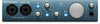 PreSonus AudioBox iTwo High Definition Recording Sytem for Mac/Windows/iPad - Sellabi