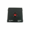 Rockford Fosgate R2-2X12 Subwoofer Enclosed + Gravity GR1000.2 Amplifier + Kit - Sellabi