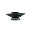 Kenwood KDC-154UM + 2x K68.4S 6"x8"/5"x7" 380W + 2x K-46.3S 4x6" Speakers + Wire - Sellabi