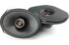 4x Infinity Reference Series REF-9632ix 600 Watts 6"x9" 2-way Car Audio Speakers - Sellabi