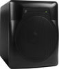 Mackie MR Series MRS10 Professional-Grade 10-Inch 120 Watts Studio Subwoofer UC - Sellabi