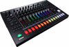 Roland TR-8S AIRA Rhythm Performer -UC - Sellabi