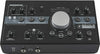 Mackie Big Knob Studio 3x2 Studio Monitor Controller Interface - Sellabi