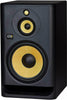 KRK RP10-3 Rokit G4 Tri-Amp 10" Studio Monitor + TH02 Headphone + Phone Holder - Sellabi