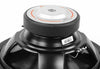 2x CERWIN-VEGA XED12V2 1000W 12" 4-Ohm Max Shallow Sub Power Handling XED Series - Sellabi