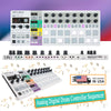 Arturia BeatStep Pro MIDI USB Analog Digital Drum Controller Sequencer - UC - Sellabi
