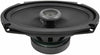 MB Quart 2x FSB216 6.5" Component Speaker System + 2x FKB169 6x9" Speakers - Sellabi