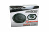 Kenwood KFC-6966S 400W 6x9" Super Tweeter 3-Way Coaxial Speaker *New Model 2019* - Sellabi