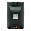Gravity CGW225 Full Range Indoor / Outdoor Waterproof Speaker - Black (Single) - Sellabi
