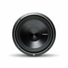 Rockford Fosgate P3D4-12 1200W 12" 4-Ohm DVC Car Audio Subwoofers Power Handling - Sellabi