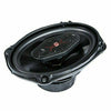 4x Cerwin-Vega H7694 440W 6x9" 4-Way Power Handling Coaxial Speakers HED Series - Sellabi