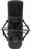 Mackie EM-91C EleMent Series, Large-Diaphragm Condenser Microphone -UC - Sellabi