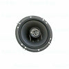2x Cerwin Vega XED62 6.5" 600W Speakers + 2x XED650C 300W 6.5" Coaxial Speakers - Sellabi