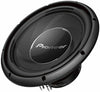 1x Pioneer TS-A30S4 1400 Watts A-Series 12" inch SVC 4-Ohm Car Audio Subwoofer - Sellabi