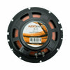 4) Audiobank 6.5" 600 Watt 3-Way Orange Car Audio Stereo Coaxial Speaker - AB674 - Sellabi