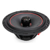 4x MB Quart RK1-116 400 Watts 6.5" Reference 2-Way Coaxial Car Audio Speakers - Sellabi