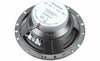 2x Rockford Fosgate Prime R165X3 180W 6.5" 3-Way Full-range Coaxial Speakers - Sellabi