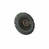 1 Set Cerwin Vega H765C 400W 6.5" + 1 Pair H7653 340W 6.5" Component Speakers - Sellabi