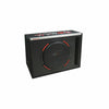 Cerwin-Vega H6E12SV Single 12? 1000W HED Series Subwoofer Factory-Tuned Vented - Sellabi